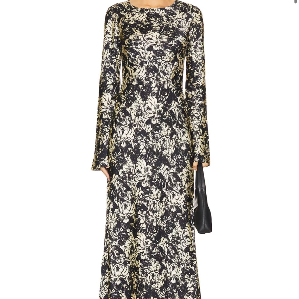 ISO THIS DRESS IN SIZE 36(4)